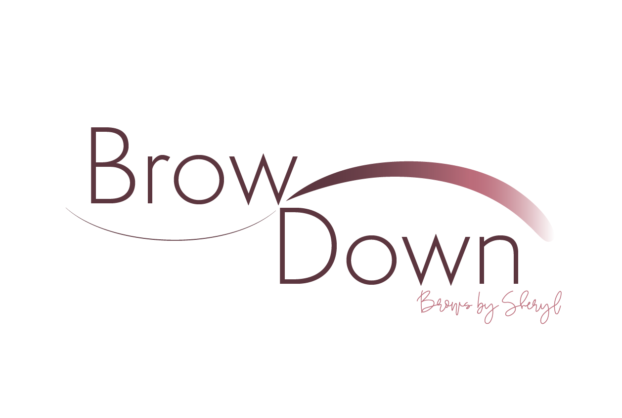 BrowDown_logo-21
