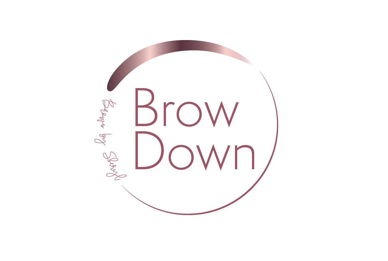 BrowDown_logo_website-22