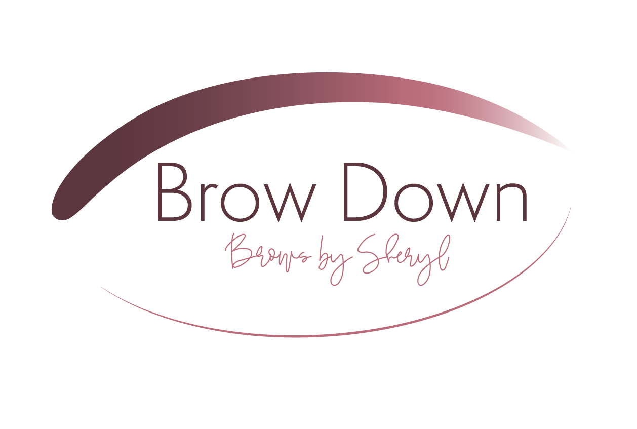 BrowDown_logo_website-23