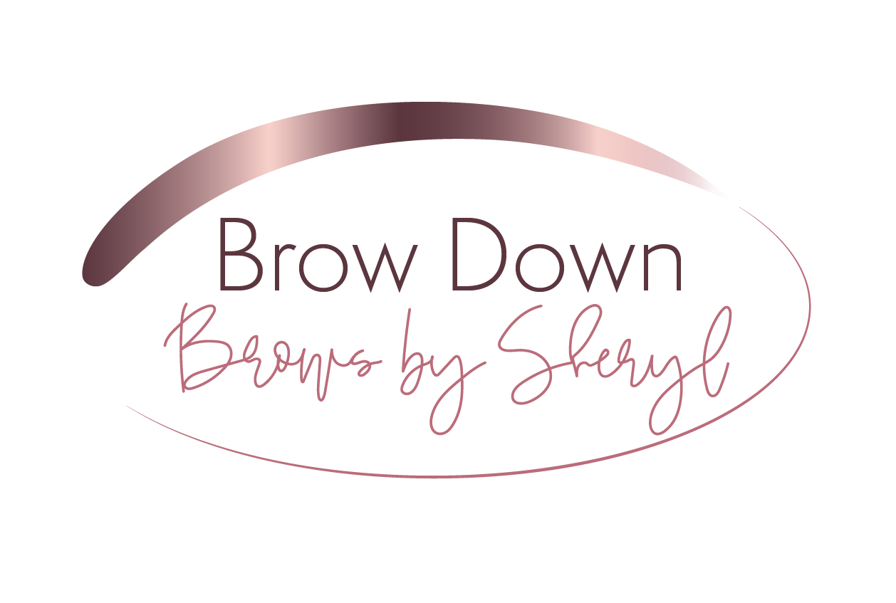 BrowDown_logo_website-24