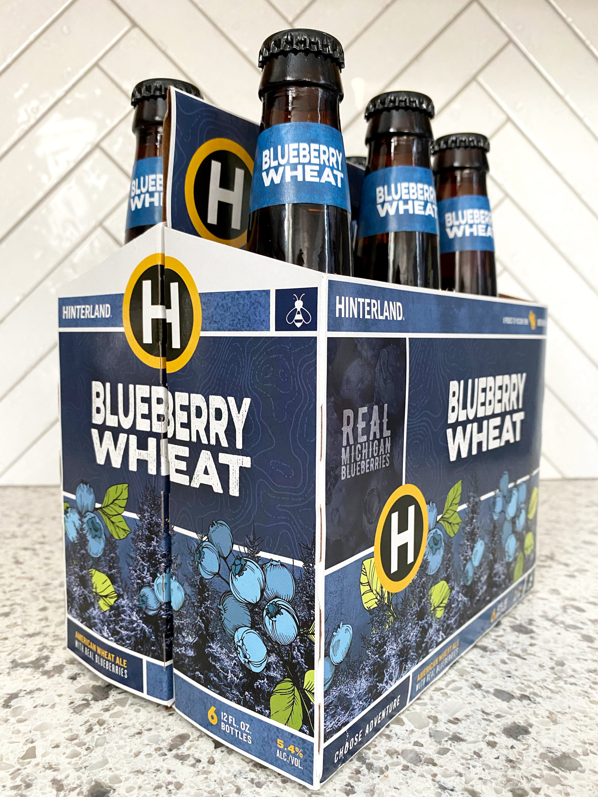BlueberryWheat-6pack