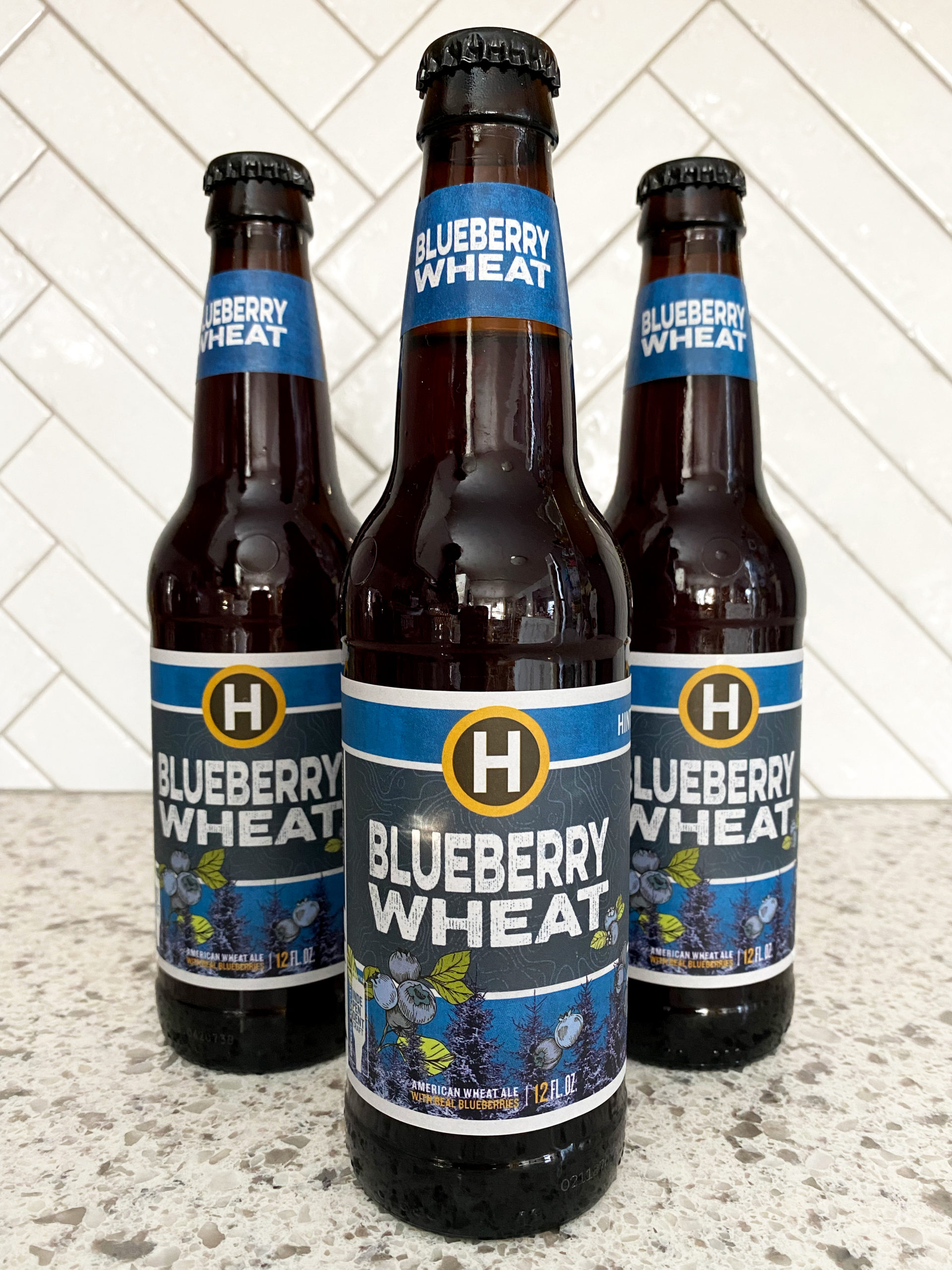 BlueberryWheat-Bottles