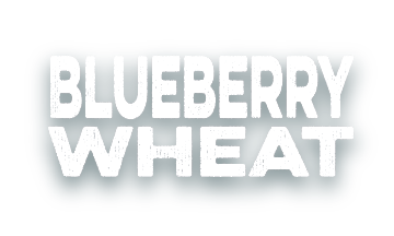 blueberry-font-01